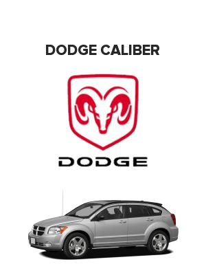 Dodge Caliber (Додж калибр) 1.8  (150 лс)