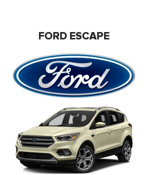 Ford Escape (Форд эскейп) 2.5 i (171 лс)