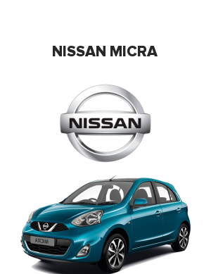 Nissan Micra (Ниссан микра) 1.2  (65 лс)