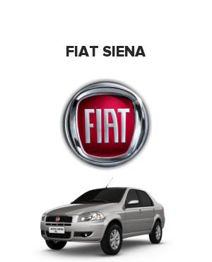 Fiat Siena (Фиат сиена) 1.0  (66 лс)