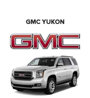 GMC Yukon (Джи эм си юкон) 6.0 Hybrid (304 лс)