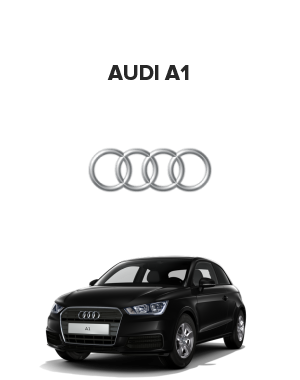 Audi A1 (Ауди а1) 2.0 TDI (136 лс)