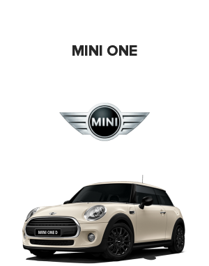 Mini One (Мини ван) 1.4 Diesel (75 лс)