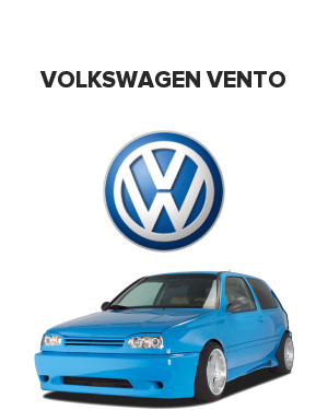 Volkswagen Vento (Фольксваген венто) 1.4 TSI (122 лс)
