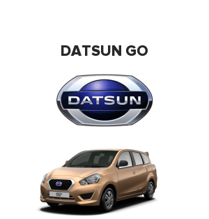 Datsun GO (Датсун Гоу) 1.2 i (69 лс)