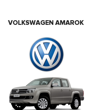 Volkswagen Amarok (Фольксваген амарок) 2.0 TSI (160 лс)