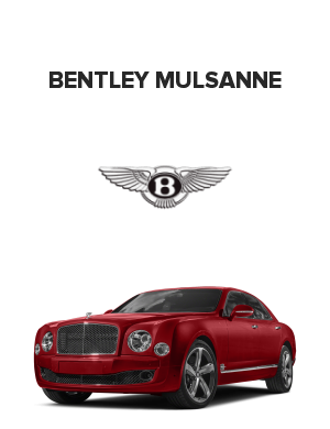 Bentley Mulsanne (Бентли, Бентлей мульсан) 6.7 Bi-Turbo (512 лс)