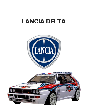 Lancia Delta (Лансия дельта) 1.6 JTD (120 лс)