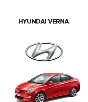 Hyundai Verna (Хендай, Хундай верна) 1.5 i (91 лс)