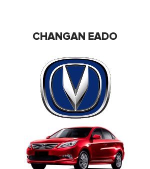 Changan Eado (Чанган еадо)