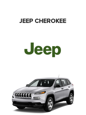 Jeep Cherokee (Джип чероки) 2.0 Mjet (200 лс)