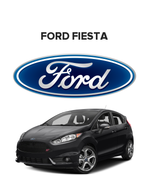 Ford Fiesta (Форд фиеста) 1.3  (70 лс)
