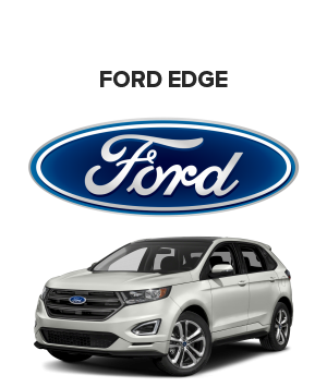 Ford EDGE (Форд эдж) 2.0 T (245 лс)