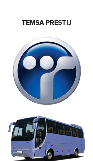 Temsa Prestij (Темза престиж)