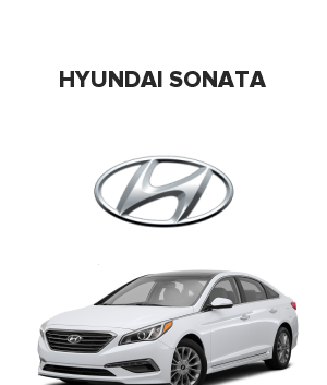 Hyundai Sonata (Хендай, Хундай соната) 2.7  (173 лс)