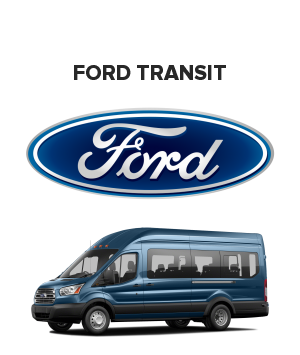 Ford Transit (Форд транзит) 2.2 TDCi (115 лс)