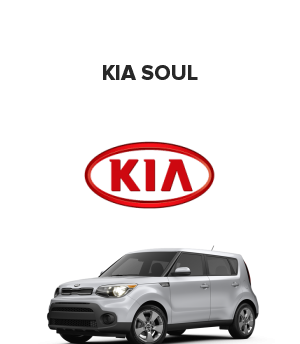 Kia Soul (Киа соул) 2.0 i (142 лс)