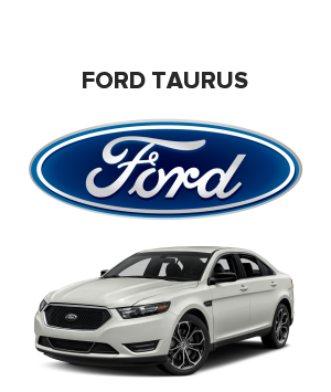 Ford Taurus (Форд таурус) 3.0 i (150 лс)