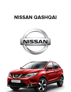 Nissan Qashqai (Ниссан кашкай) 1.2 T (115 лс)