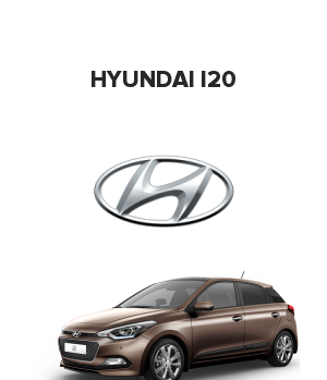 Hyundai i20 (Хендай, Хундай ай 20) 1.6 CRDI (128 лс)