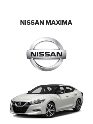 Nissan Maxima (Ниссан максима) 2.0 V6 (140 лс)