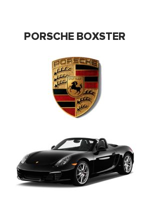 Porsche Boxster (Порше бокстер) 3.2  (252 лс)