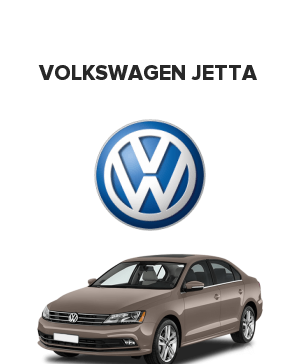 Volkswagen Jetta (Фольксваген джетта) 2.0 TDI (136 лс)