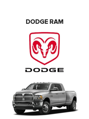 Dodge Ram (Додж рам) 8.3 i (510 лс)